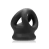 Oxballs Tri Squeeze Ballstretcher Oxballs noir